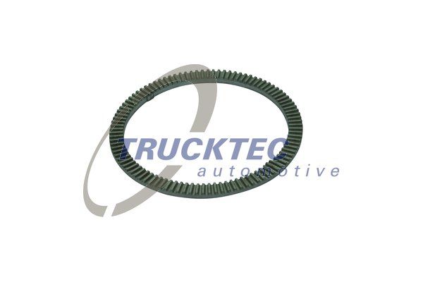 TRUCKTEC AUTOMOTIVE jutiklio žiedas, ABS 03.31.064